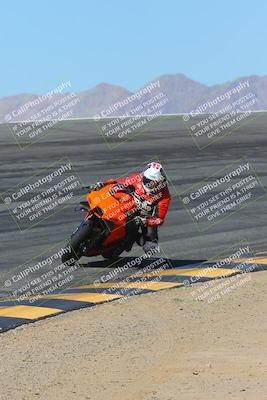 media/Mar-24-2025-Moto Forza (Mon) [[57ce5c5cff]]/1-Advanced Group/Session 2 (Bowl)/
